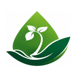 SmartGrow logo